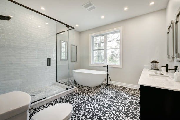 How to Pick a Reliable Remodeling Company for Your Bathroom and Kitchen