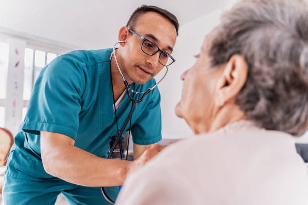 Ensuring High-Quality Home Care: What to Look for in a Provider