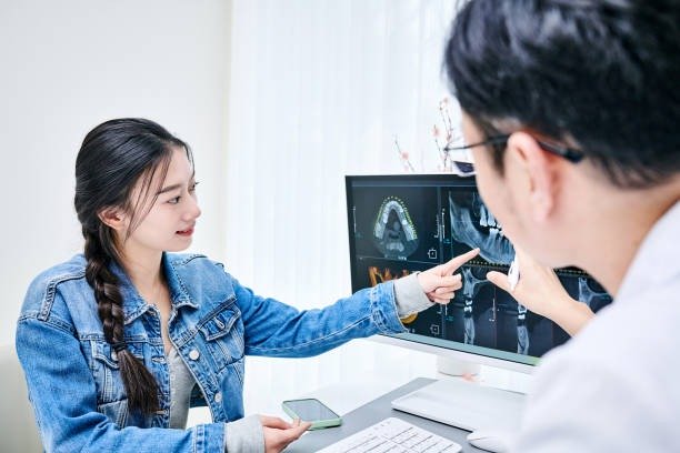 Are You a Candidate for Dental Implants? Key Factors to Consider